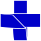 Logotipo Sistema Único de Saúde